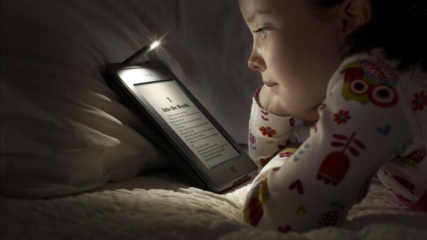 Autores indies, una apuesta literaria digital con alma de futuro