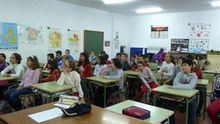 Aula