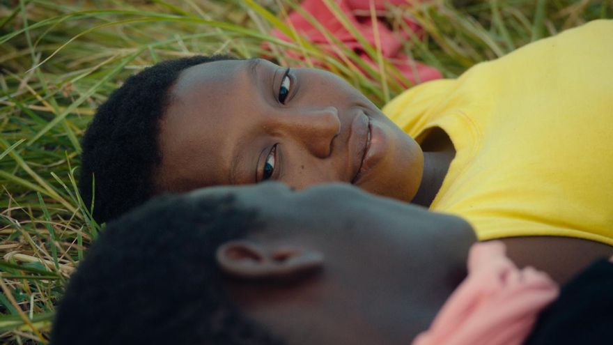 El Festival de Cine Africano inaugura este viernes en Tarifa y Tánger su 21 edición centrada en los afrofeminismos