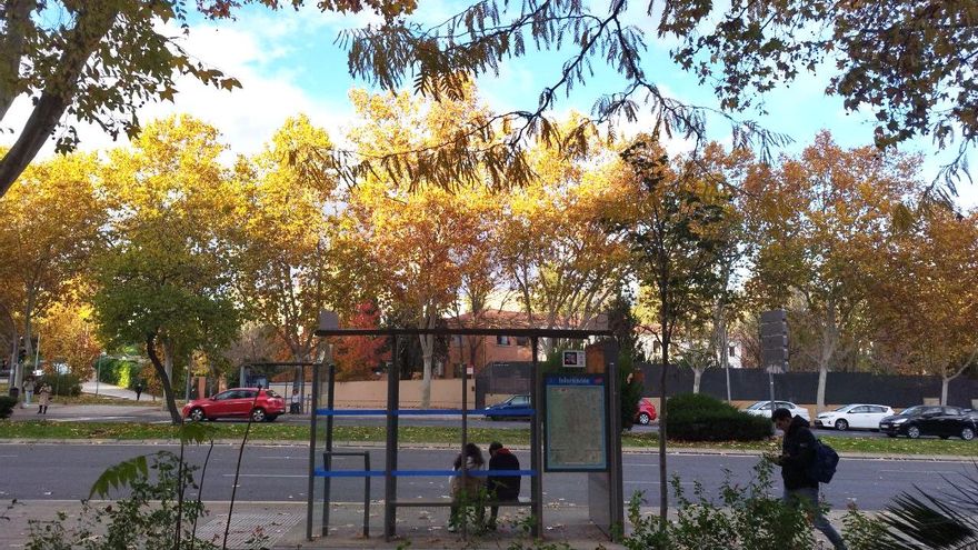 La agresión a tres migrantes horas después de una denuncia por violación desata otra ofensiva racista en Hortaleza