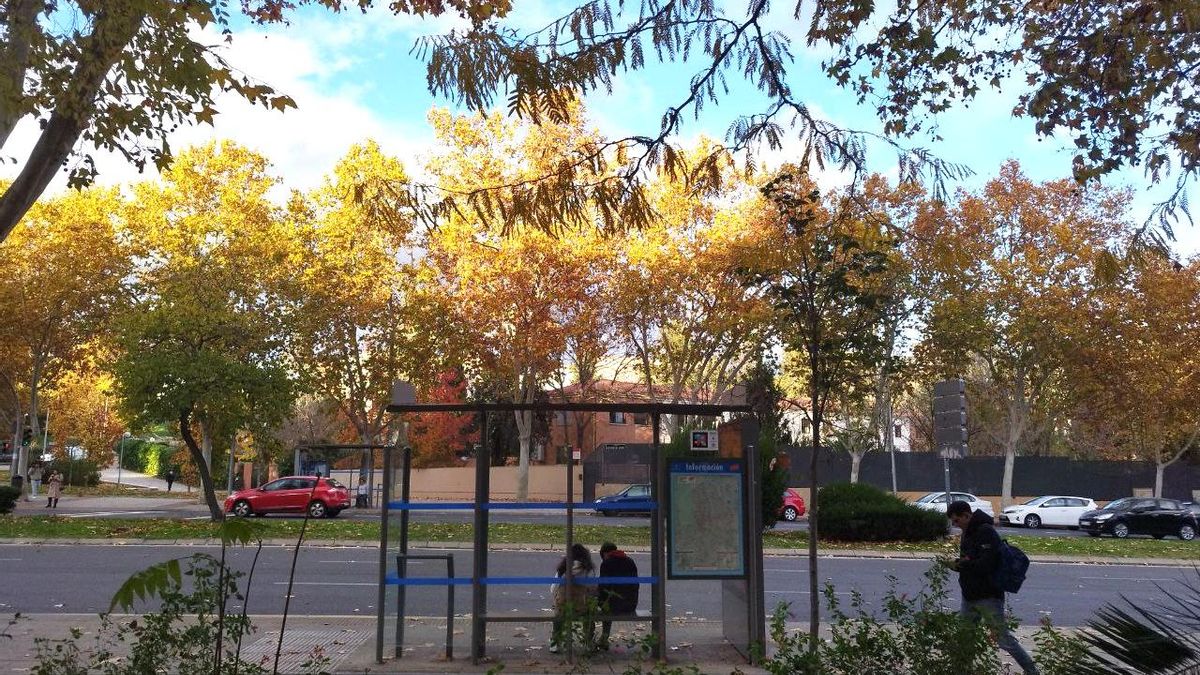 La agresión a tres migrantes horas después de una denuncia por violación desata otra ofensiva racista en Hortaleza