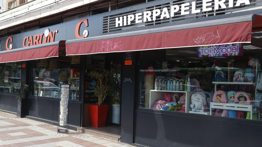 La Navidad impulsa un 10 % la producción del sector papelero español ante un mayor consumo