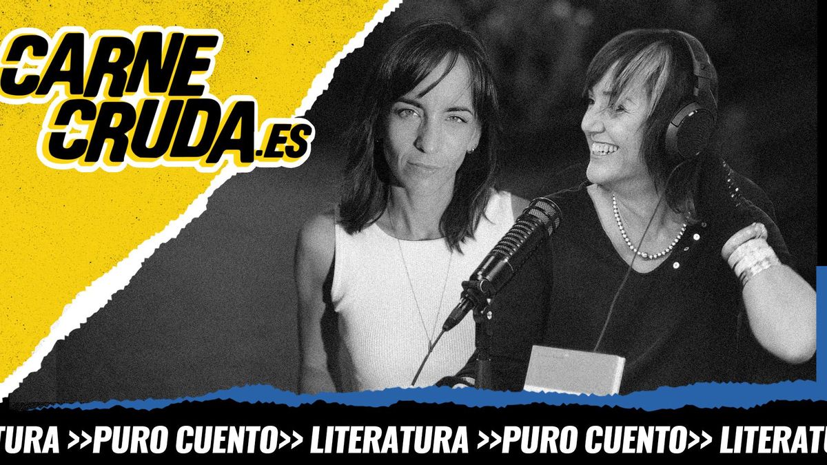 Lo raro es vivir: libros al borde de la muerte