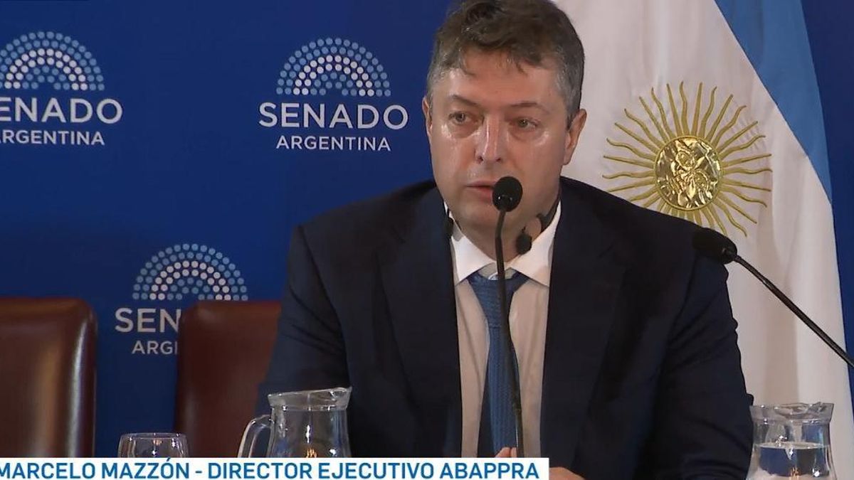 Bancos advierten sobre la posibilidad de un “corralito digital” por un artículo de la reforma laboral