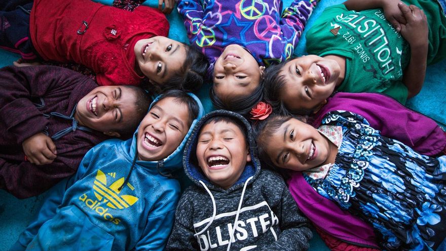 La OMS autorizó el uso de emergencia para que la vacuna de Pfizer llegue a los países más pobres