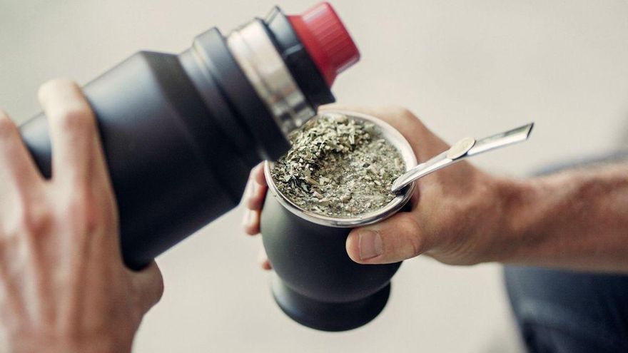 30 de noviembre, día nacional del mate: hitos y verdades sobre la infusión favorita de los argentinos