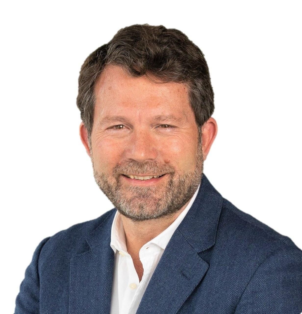 Francesc Corberó