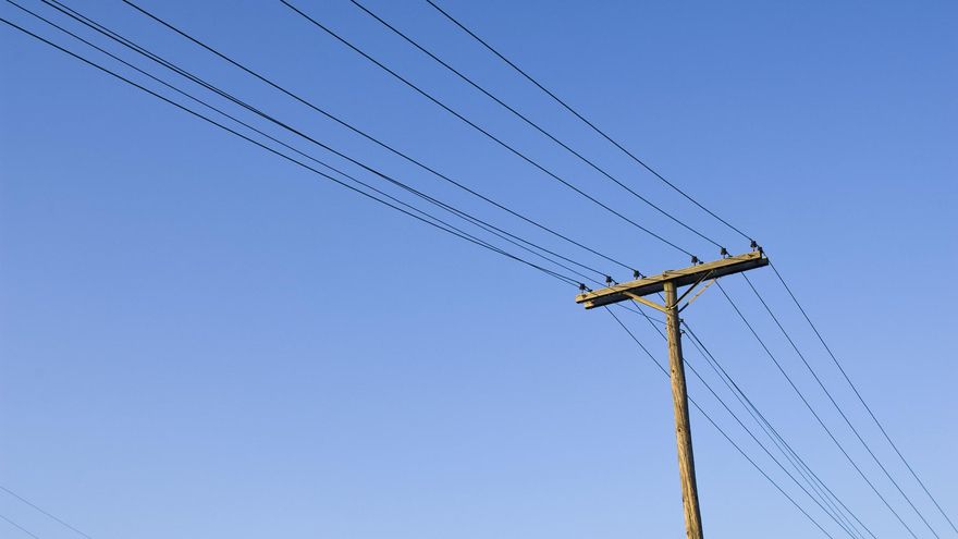 España se arriesga a nuevas multas de la UE por frenar el almacenamiento energético