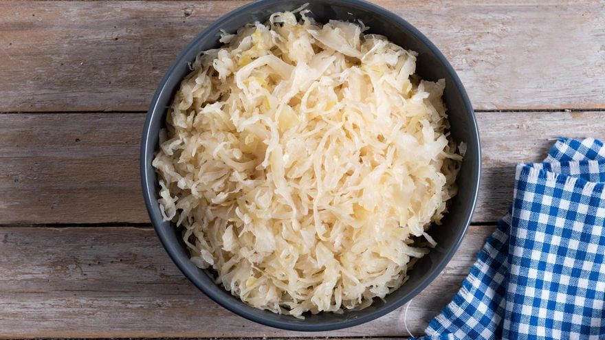 Alerta sanitaria por la posible presencia de astillas de madera en queso rallado procedente de España
