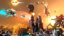 Etherium