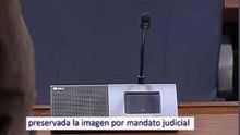 Esto es lo que puede pasarte si denuncias a corruptos y ellos se enteran