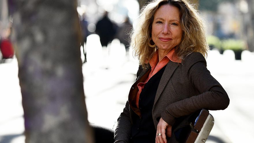 La responsable de regular el cannabis en Malta: “Nos hemos inspirado en los clubes de fumadores de España”