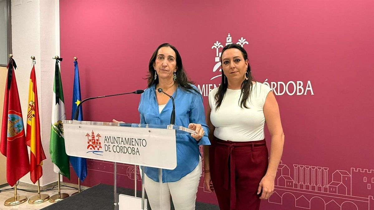 Vox propone recuperar la figura del sereno con un programa de agentes cívicos nocturnos