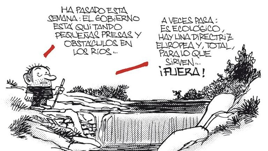 06 maig 23 TIRAED (1)