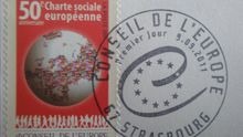 La Carta Social Europea: esa desconocida...