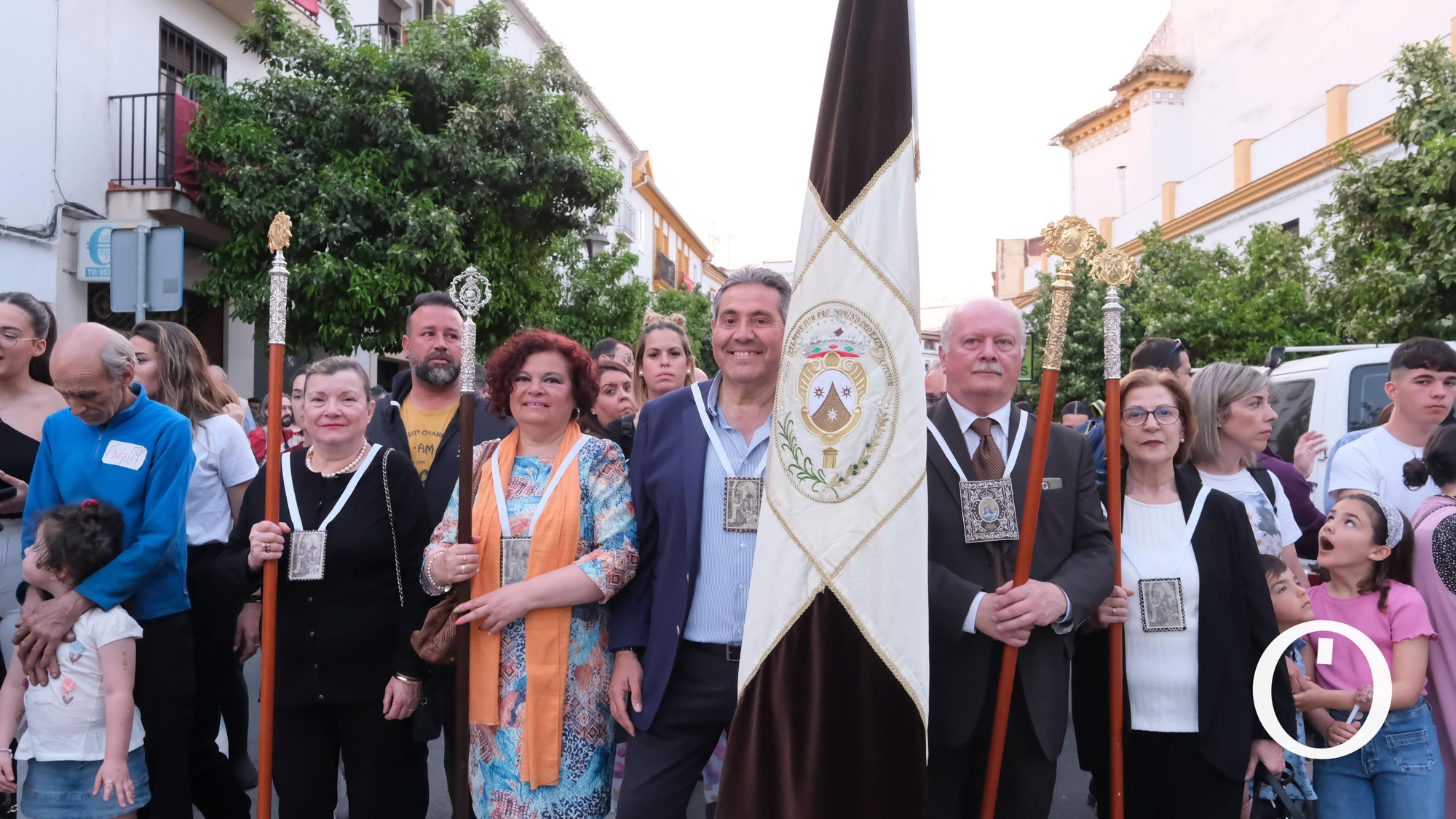 Hermandad de la Salud