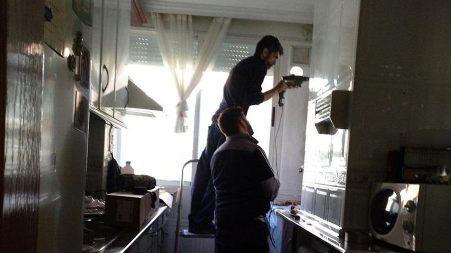 Page anuncia un nuevo Pacto por los Autónomos para 2026