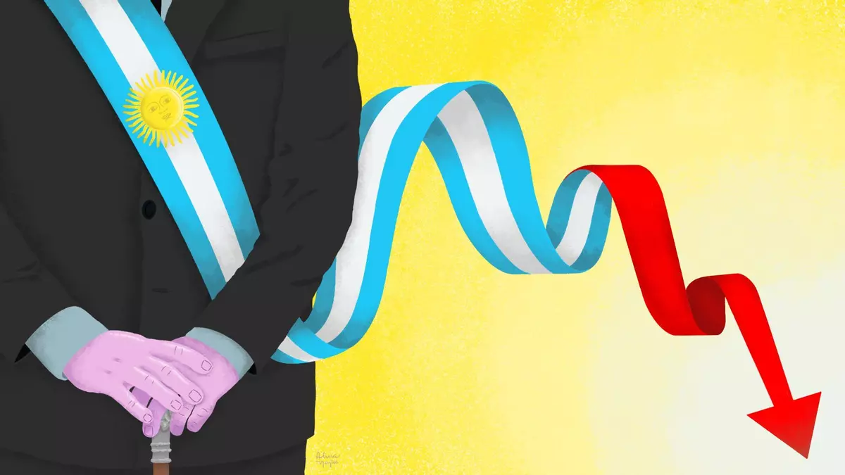 9e61d9fd-4122-4daa-bbd7-79a520a55810_16-9-discover-aspect-ratio_default_0