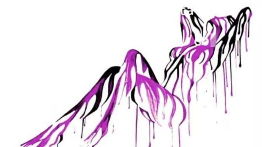 El ayuntamiento coruñés de Cee utiliza la imagen sexualizada de una mujer para promocionar el 25N