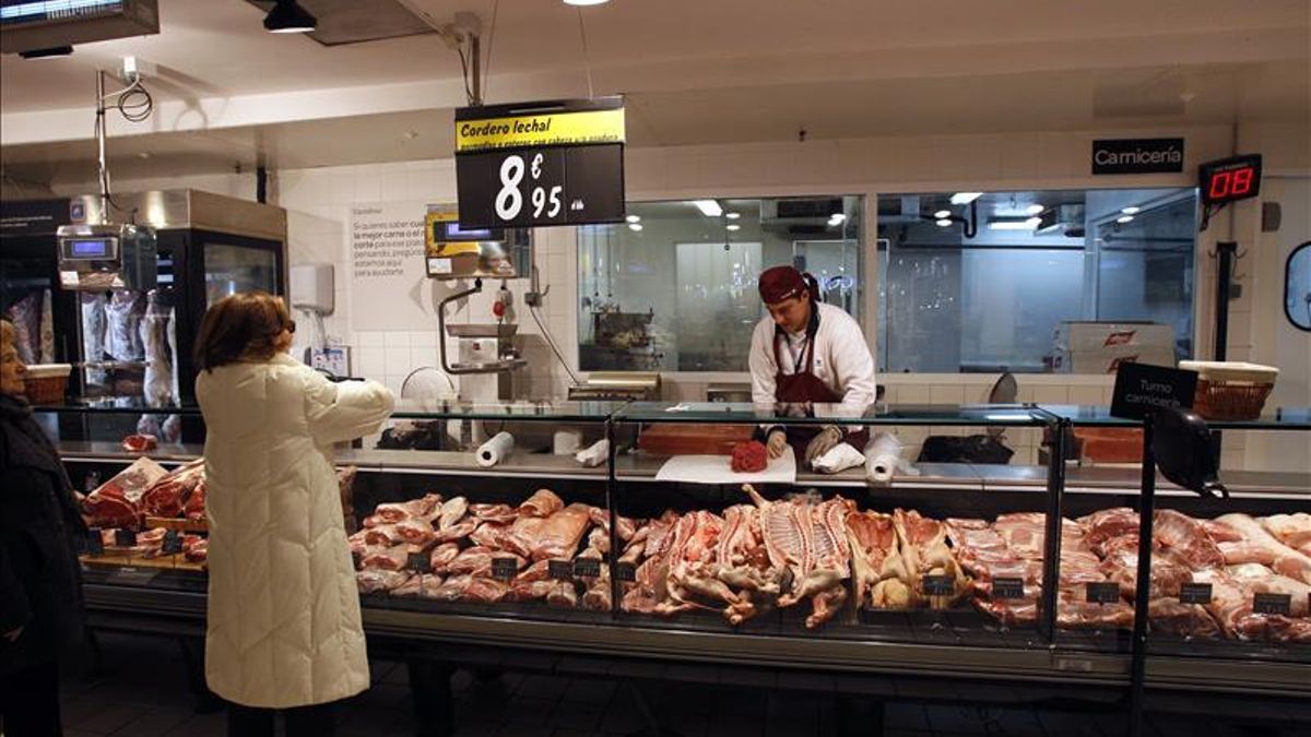 El Gobierno canario arremete contra el pacto Mercosur por el daño a la ganadería pero esas medidas se aplican desde 1992 en el Archipiélago