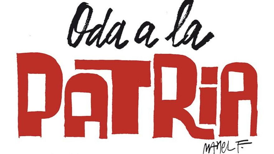 07 octubre 23 TIRA ED