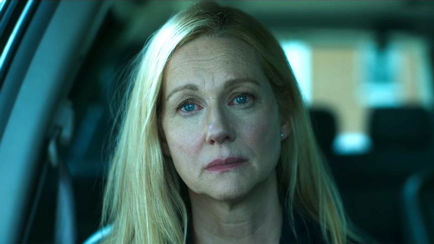 Netflix lanza el tráiler del final definitivo de 'Ozark' a un mes de su estreno