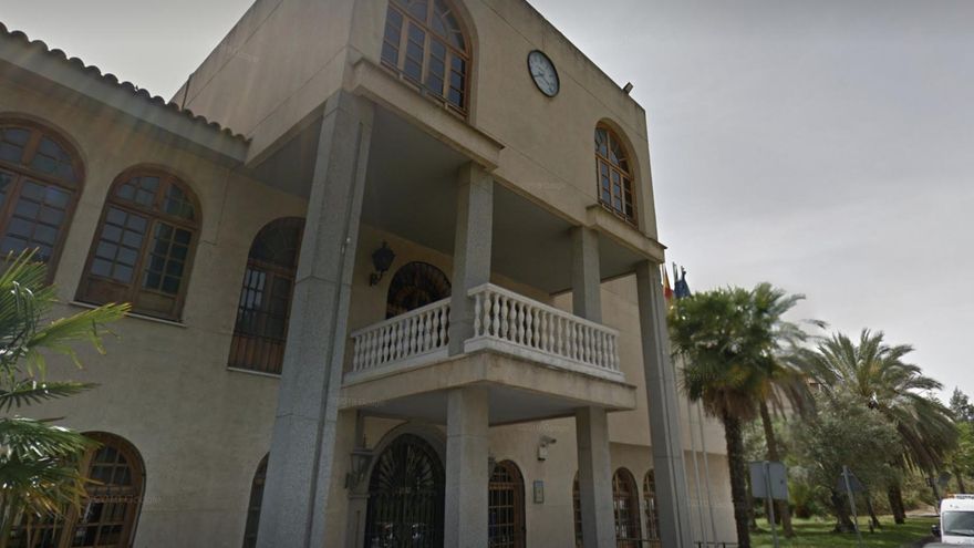 Un partido independiente pacta con el PP la Alcaldía de un pueblo de Sevilla tras 40 años de gobiernos socialistas