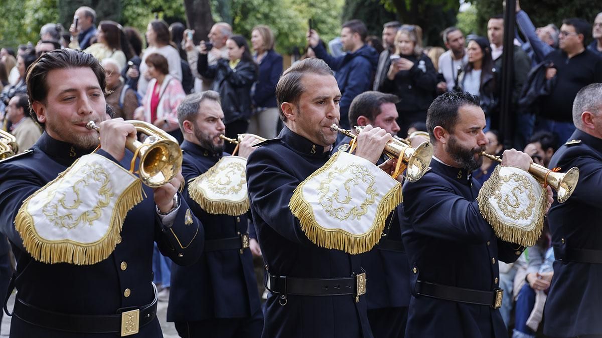 Concierto extraordinario de bandas de música