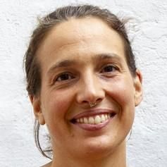 Lorena Mulet