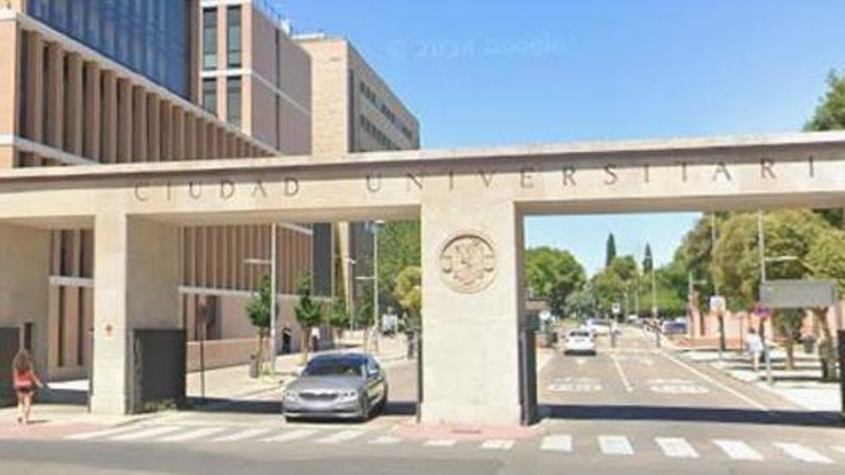 Solo siete grados mantienen plazas vacantes tras el segundo llamamiento de la Universidad de Zaragoza