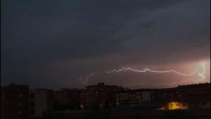 Foto: Andrea Fernández García.