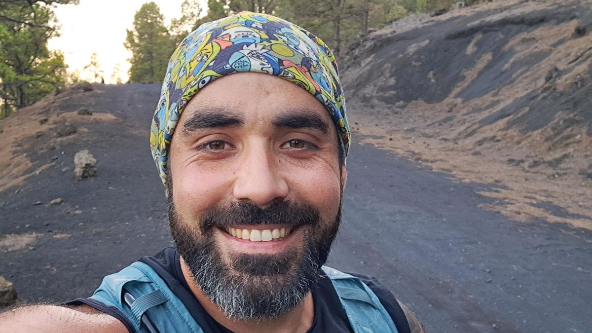 Sentido de pertenencia y aros de fuego