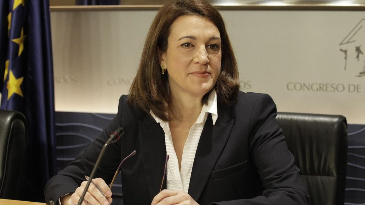 El PSOE ve un éxito de la oposición que el Gobierno baraje abrir a enmiendas el decreto que cambia 26 leyes