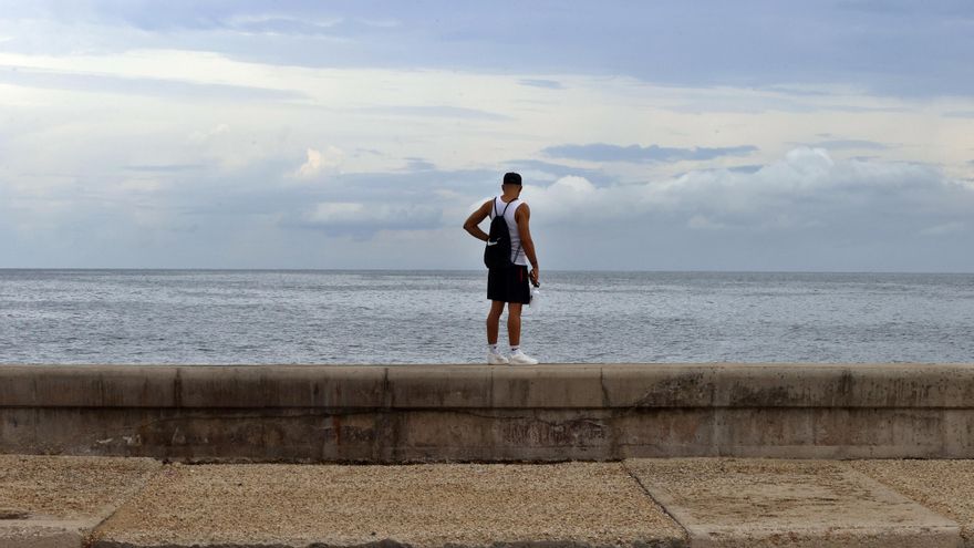 ¿Son las sanciones de EEUU la causa principal de la crisis cubana? Hablan ocho economistas