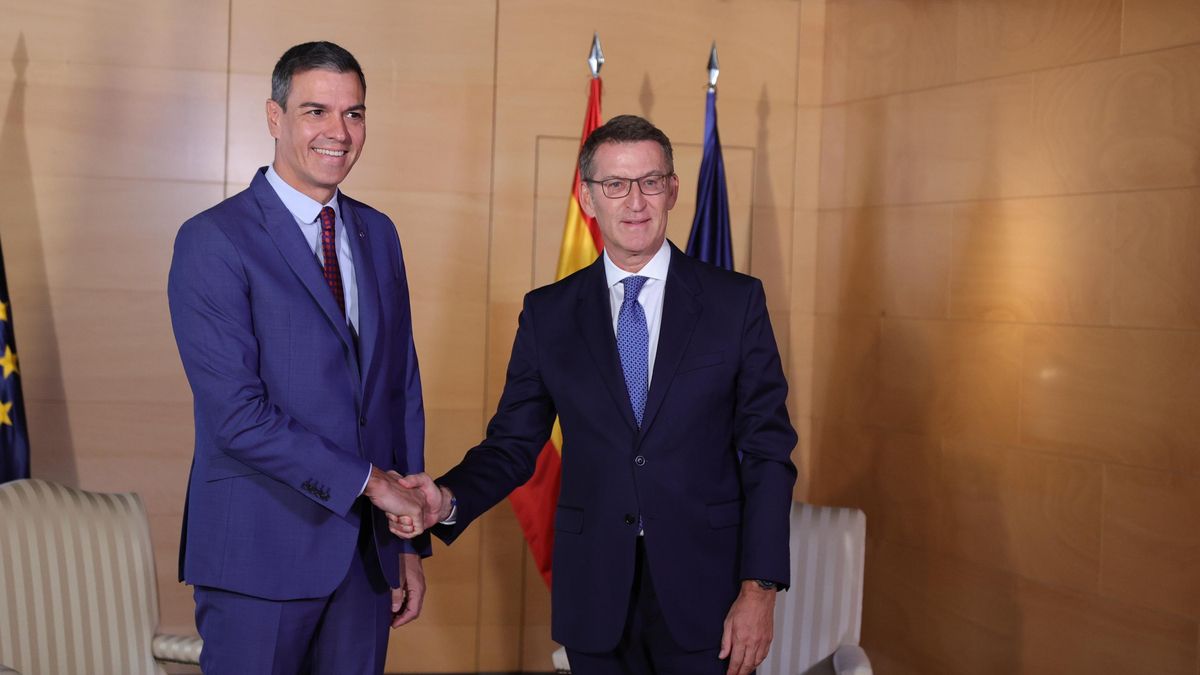 www.eldiario.es
