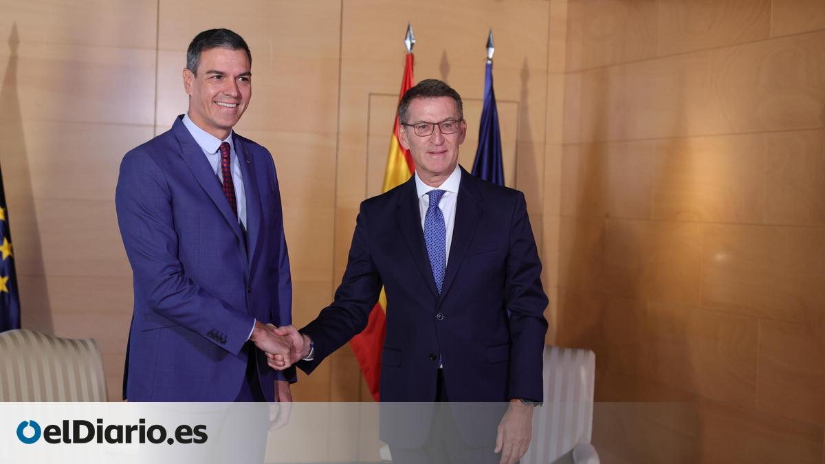www.eldiario.es
