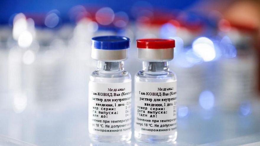 Ciudad, Provincia y Nación anunciarán en conjunto los resultados de la investigación sobre combinación de vacunas