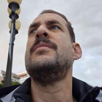 Miguel Montero Naranjo