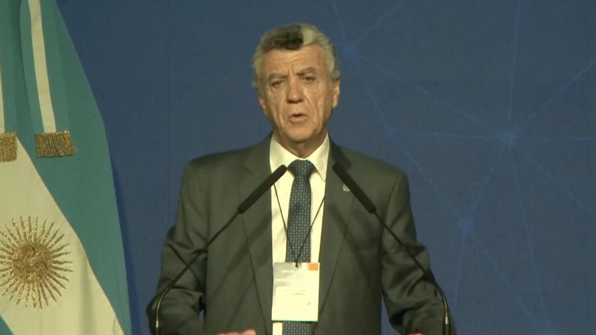 El Council of Americas apoyó a Milei: "Que se pierdan puestos de trabajo es el precio para transformar el país; vale la pena"