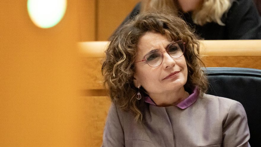 Compromís supedita su apoyo a la financiación catalana y a los presupuestos a más recursos para los valencianos