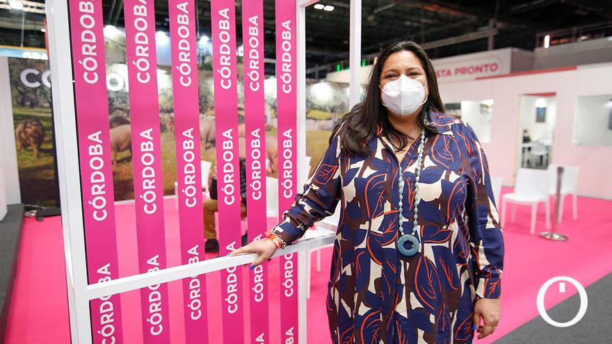 La 'Córdoba Singular' de cada uno de los pueblos de la provincia