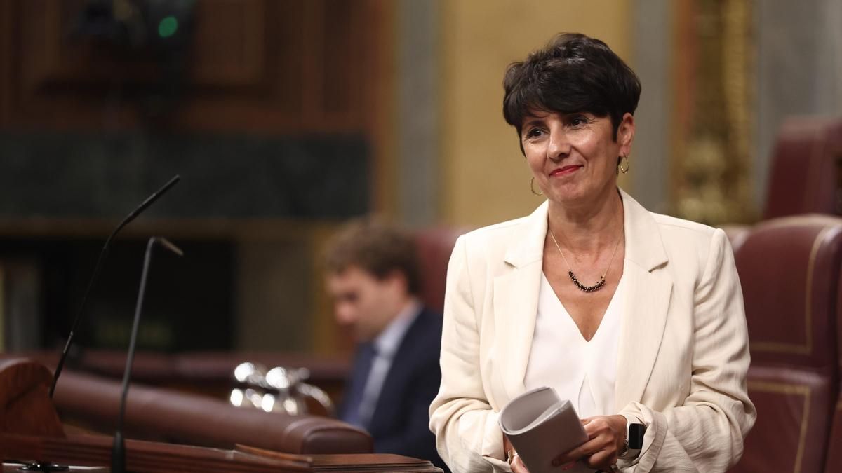 El PNV confirma que salvará con su voto clave el principal decreto de vivienda en la Diputación Permanente