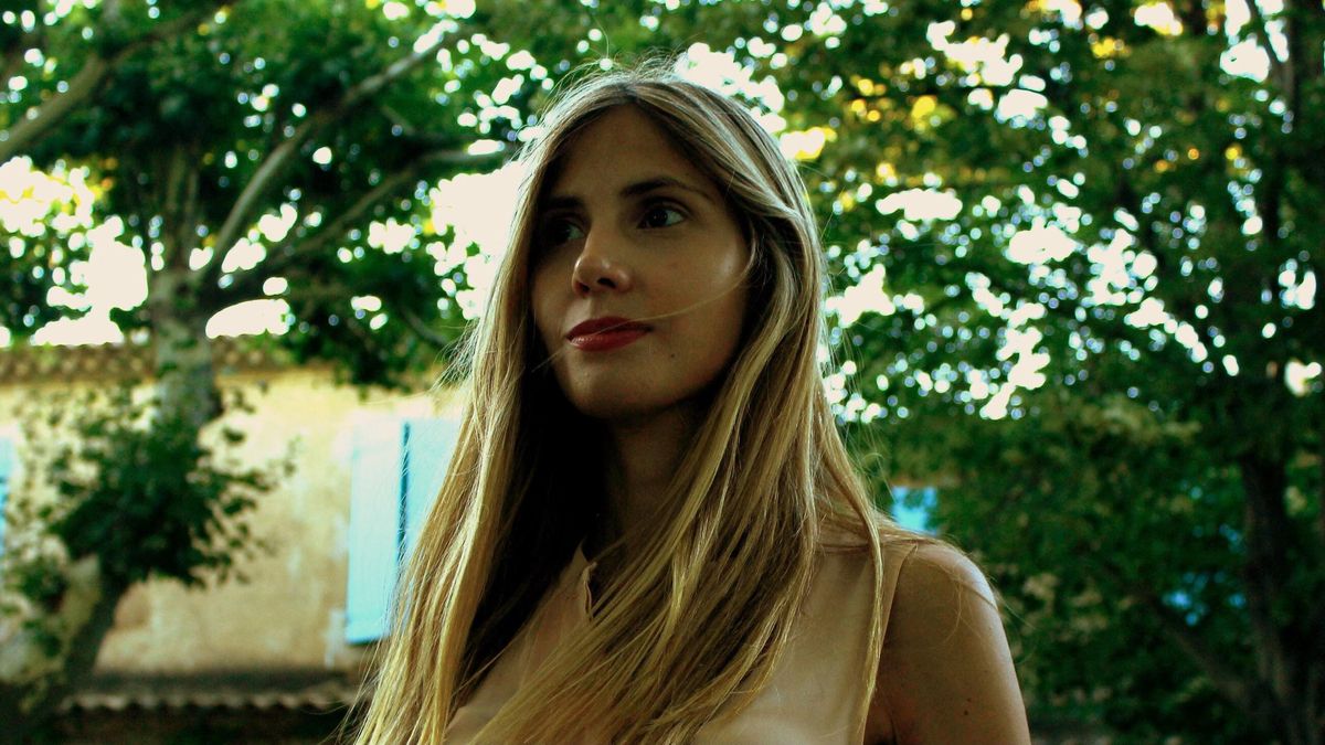 Paula Klein ganó el Premio Lumen de Novela 2026 por una historia sobre el amor y el engaño