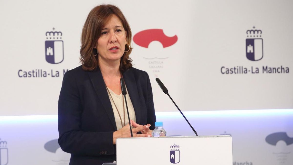 Blanca Fernández