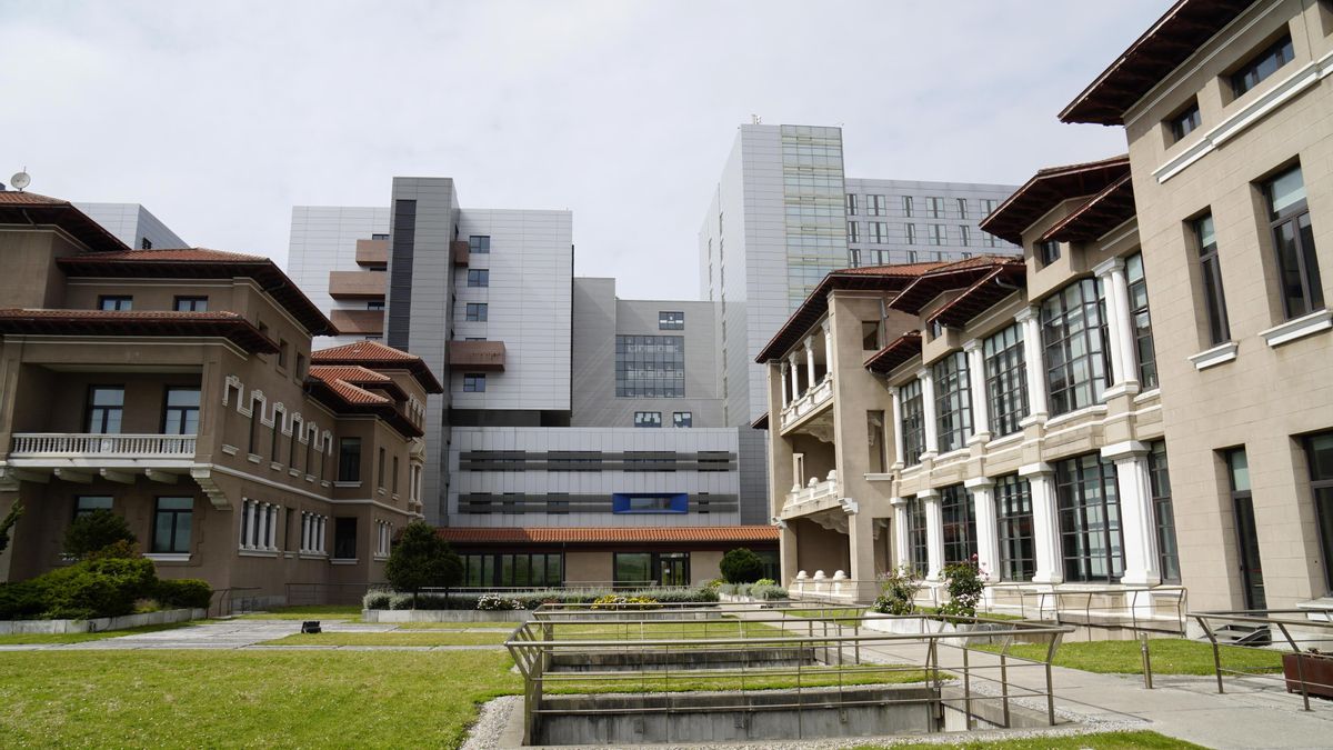 UGT rechaza el nuevo acuerdo en el SCS porque "agrava la desigualdad entre atención primaria y los hospitales"