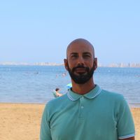 Fulgencio Soto Suárez