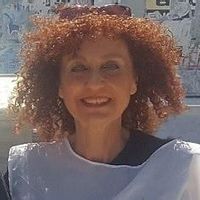 avatar de Emma Sopeña Balordi