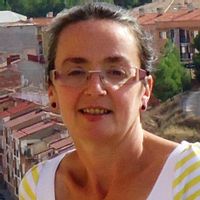 Susana Gómez Granell