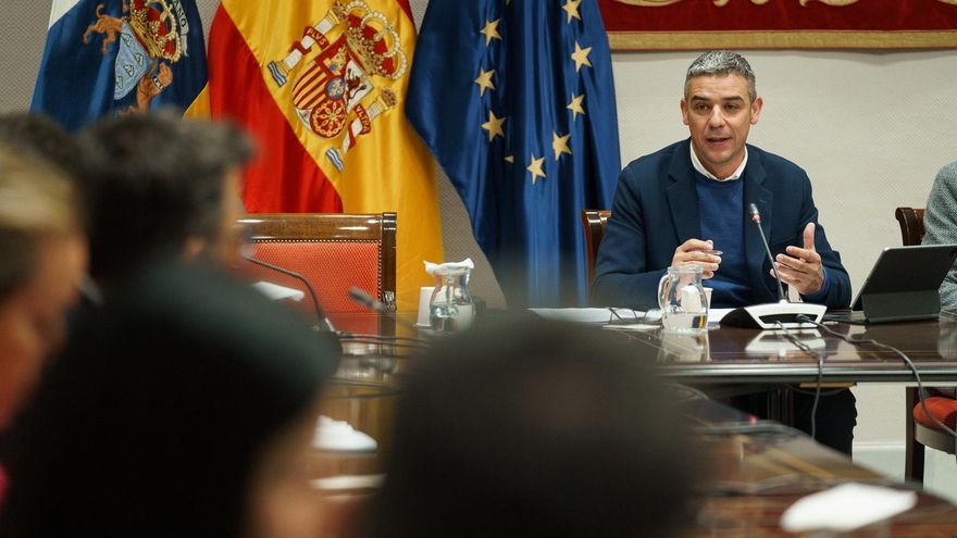 Agricultura prevé aprobar el decreto regulador del cultivo del plátano entre febrero y marzo de 2025