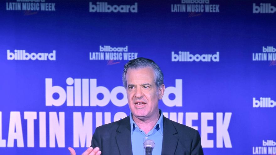 La cubana Hialeah elige al alcalde más joven de su historia y Miami Beach reelige a Meiner